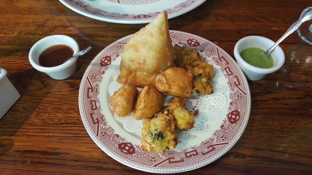 Arti Natural Indian cafe | restaurant | 9703 Soda Bay Rd, Kelseyville, CA 95451, USA | 7072791977 OR +1 707-279-1977