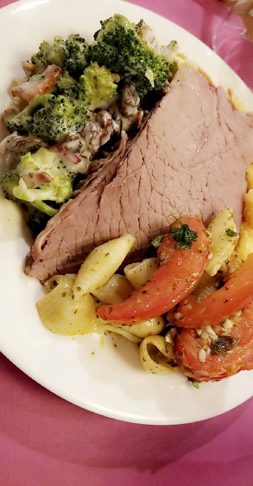 Hodels Country Dining | restaurant | 5917 Knudsen Dr, Bakersfield, CA 93308, USA | 6613993341 OR +1 661-399-3341