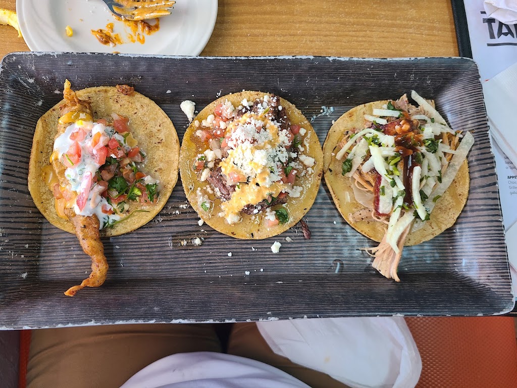 Takos & Beer | restaurant | 2071 S 4th Ave, Yuma, AZ 85364, USA | 9287830099 OR +1 928-783-0099