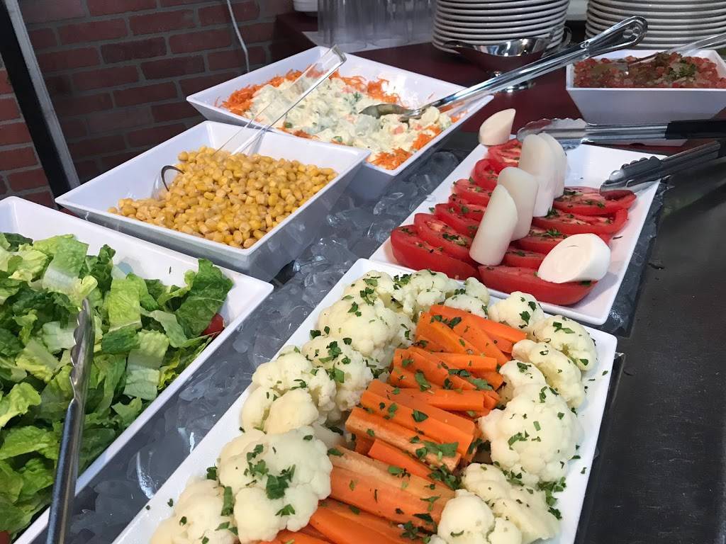 CASA BRAZIL BRAZILIAN RESTAURANT | restaurant | 4153 W Vine St, Kissimmee, FL 34741, USA | 4077504946 OR +1 407-750-4946