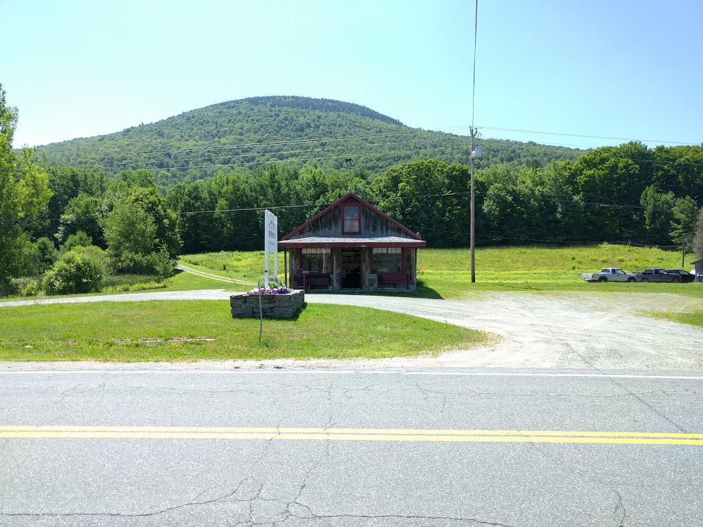 Mount Cube Farm | restaurant | Orford, NH 03777, USA | 6033534709 OR +1 603-353-4709