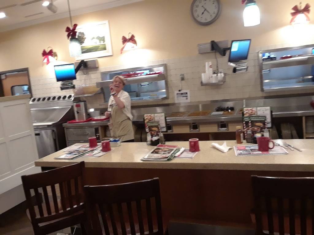 Bob Evans | restaurant | 2849 Navarre Ave, Oregon, OH 43616, USA | 4196916402 OR +1 419-691-6402