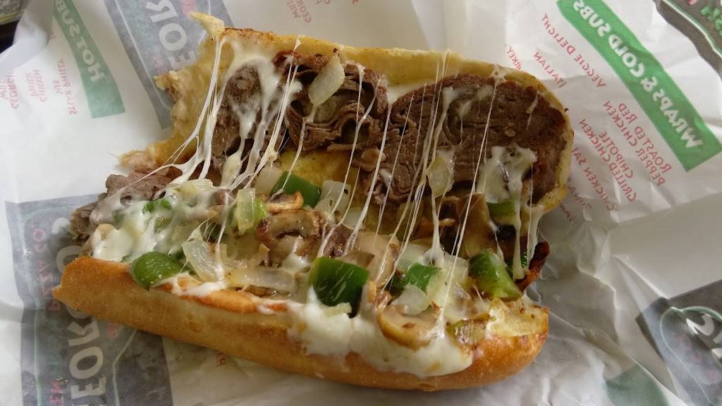 Georgios Oven Fresh Pizza Co | restaurant | 13804 Detroit Ave, Lakewood, OH 44107, USA | 2162210066 OR +1 216-221-0066