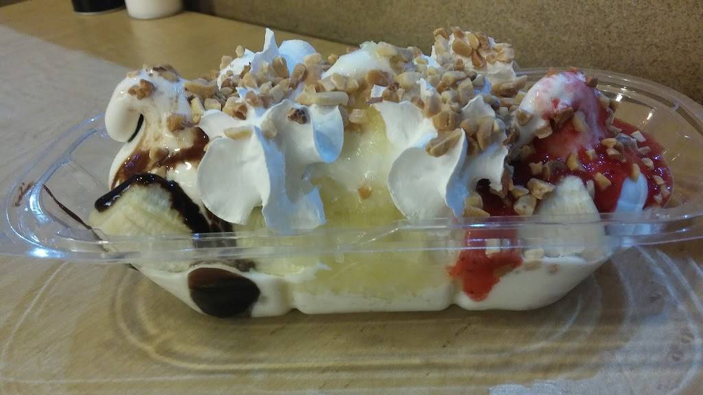 Dairy Queen Store | restaurant | 740 Gross Rd, Mesquite, TX 75149, USA | 9722886632 OR +1 972-288-6632