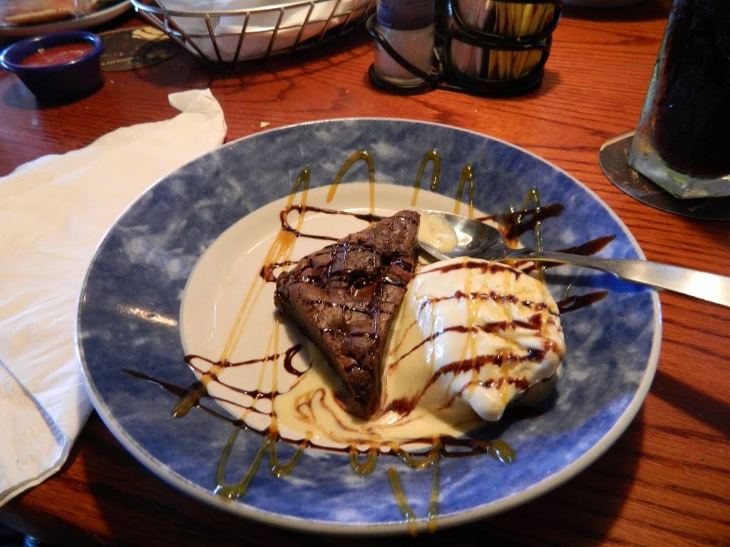 Red Lobster | restaurant | 9892 International Dr, Orlando, FL 32819, USA | 4073630399 OR +1 407-363-0399