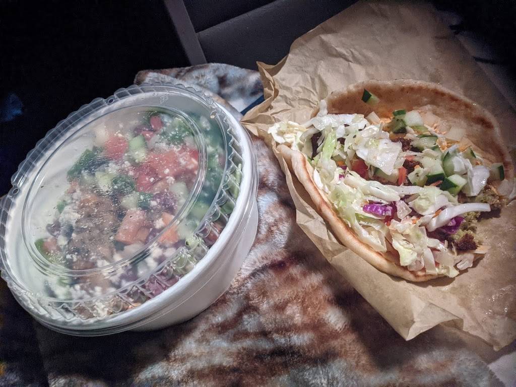 Elia Athenian Grill (OSU) | restaurant | 14 E 11th Ave, Columbus, OH 43201, USA | 6149148909 OR +1 614-914-8909