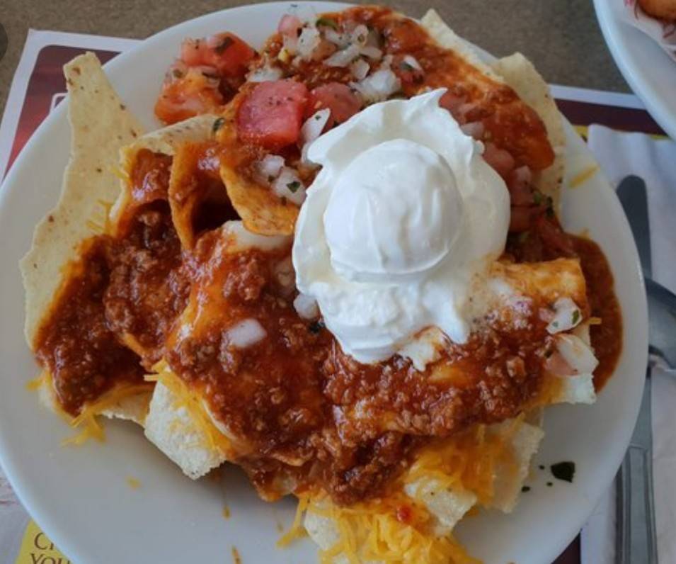 Dennys | restaurant | 424 W Mile of Cars Way, National City, CA 91950, USA | 6194748231 OR +1 619-474-8231