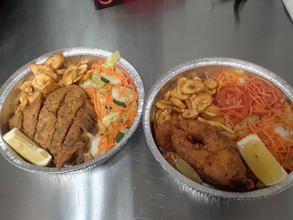 Brooklyn New York Pizza | restaurant | 251 W Central St, Natick, MA 01760, USA | 5086555355 OR +1 508-655-5355