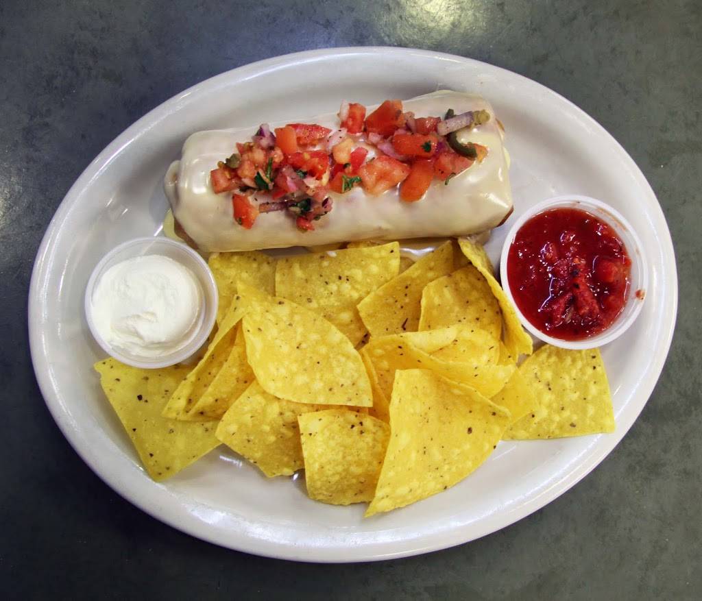 JBs Pour House | restaurant | 4770 Lebanon Pike, Hermitage, TN 37076, USA | 6157505925 OR +1 615-750-5925