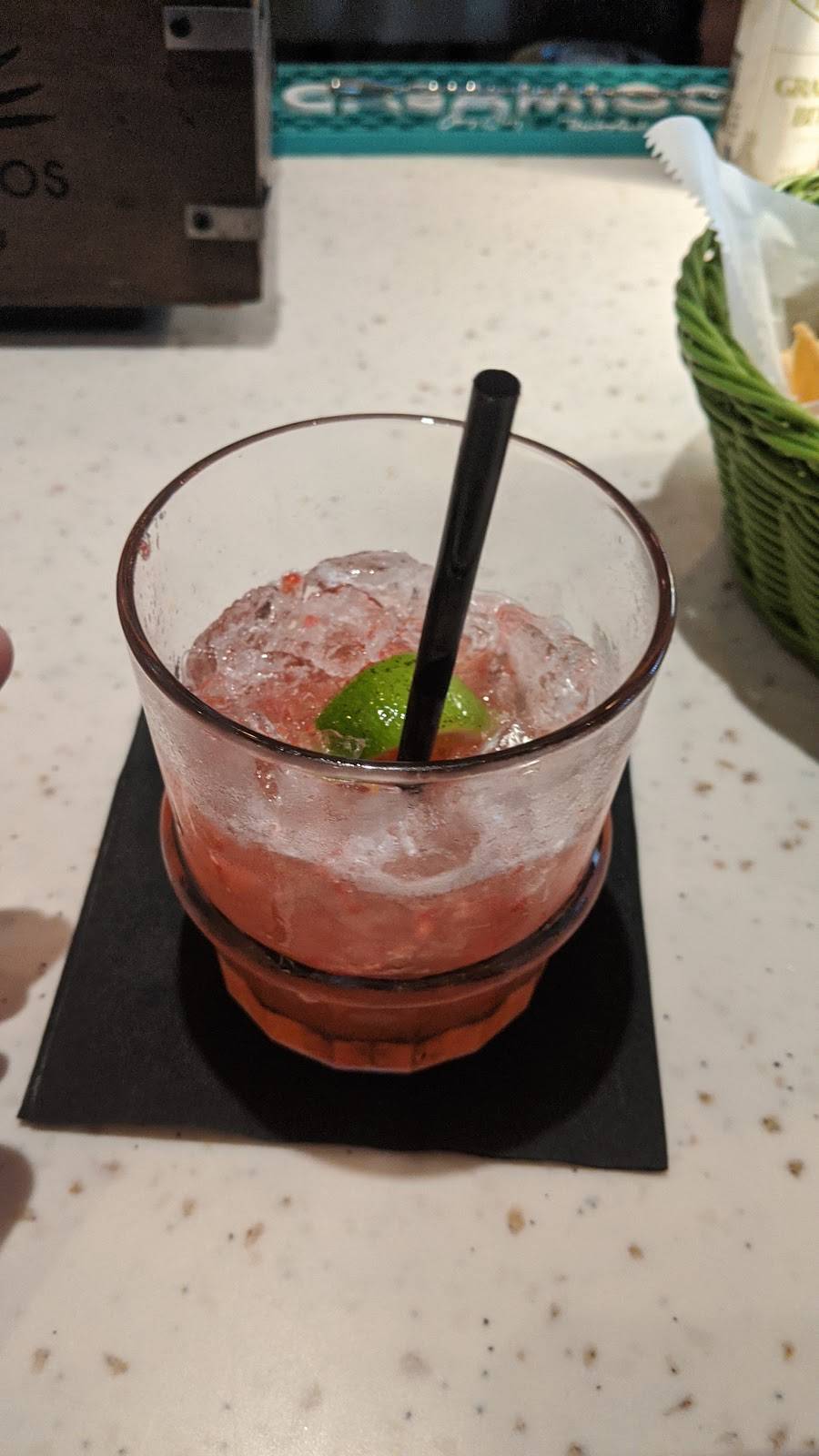 Francos Famous | restaurant | 26538 Moulton Pkwy, Laguna Hills, CA 92653, USA | 9494469700 OR +1 949-446-9700