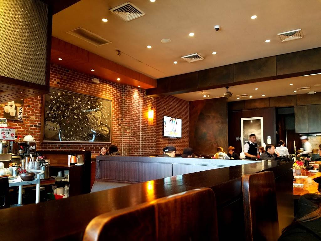 Tang | restaurant | 196-50 Northern Blvd, Flushing, NY 11358, USA | 7182797080 OR +1 718-279-7080