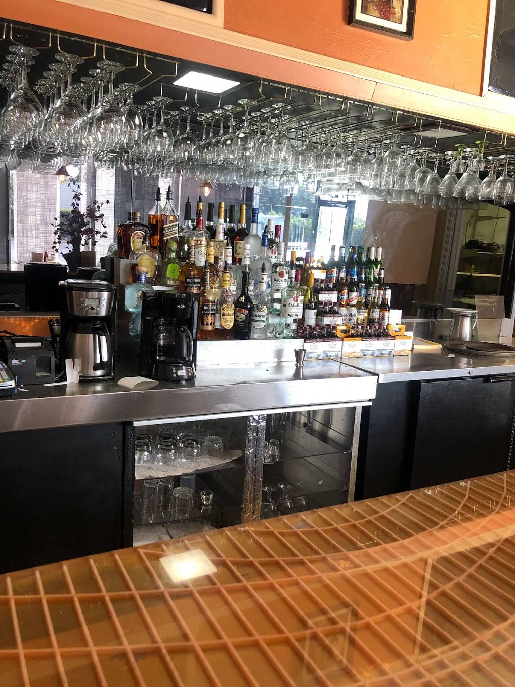 Best Flavor Tropical | restaurant | 1595 W Oakland Park Blvd, Fort Lauderdale, FL 33311, USA | 9544402451 OR +1 954-440-2451