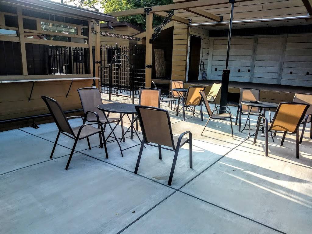 Loxstock & Barrel | restaurant | 2602 Niagara St, Niagara Falls, NY 14303, USA | 7165139461 OR +1 716-513-9461