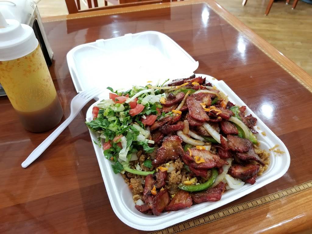 Alvins Cuisine | restaurant | 6404 W Colonial Dr, Orlando, FL 32818, USA | 4075787440 OR +1 407-578-7440