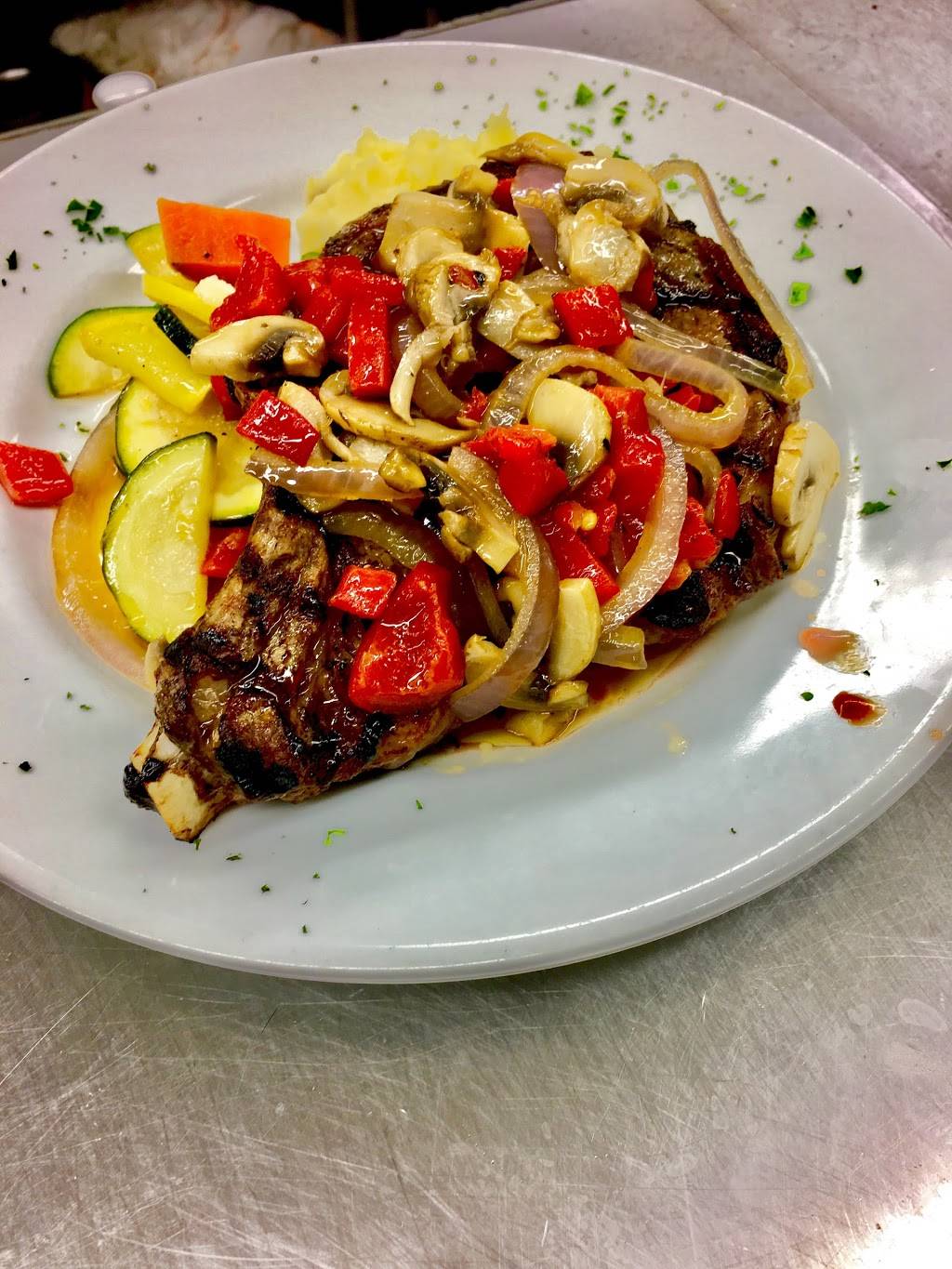 Lakeview House Restaurant | restaurant | 1710 Shelburne Rd, South Burlington, VT 05403, USA | 8028653900 OR +1 802-865-3900