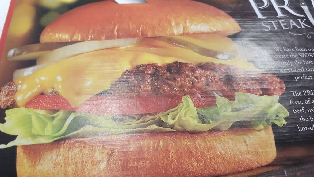 Steak n Shake | restaurant | 50840 Valley Frontage Rd, St Clairsville, OH 43950, USA | 7406992812 OR +1 740-699-2812