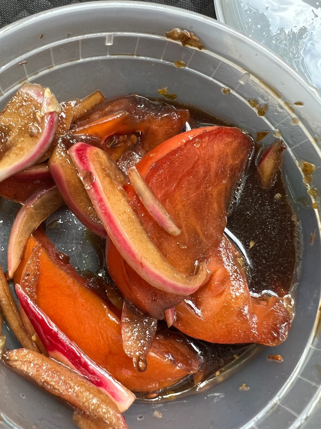 Chicken Kitchen | restaurant | 20527 Old Cutler Rd, Cutler Bay, FL 33189, USA | 7867018356 OR +1 786-701-8356