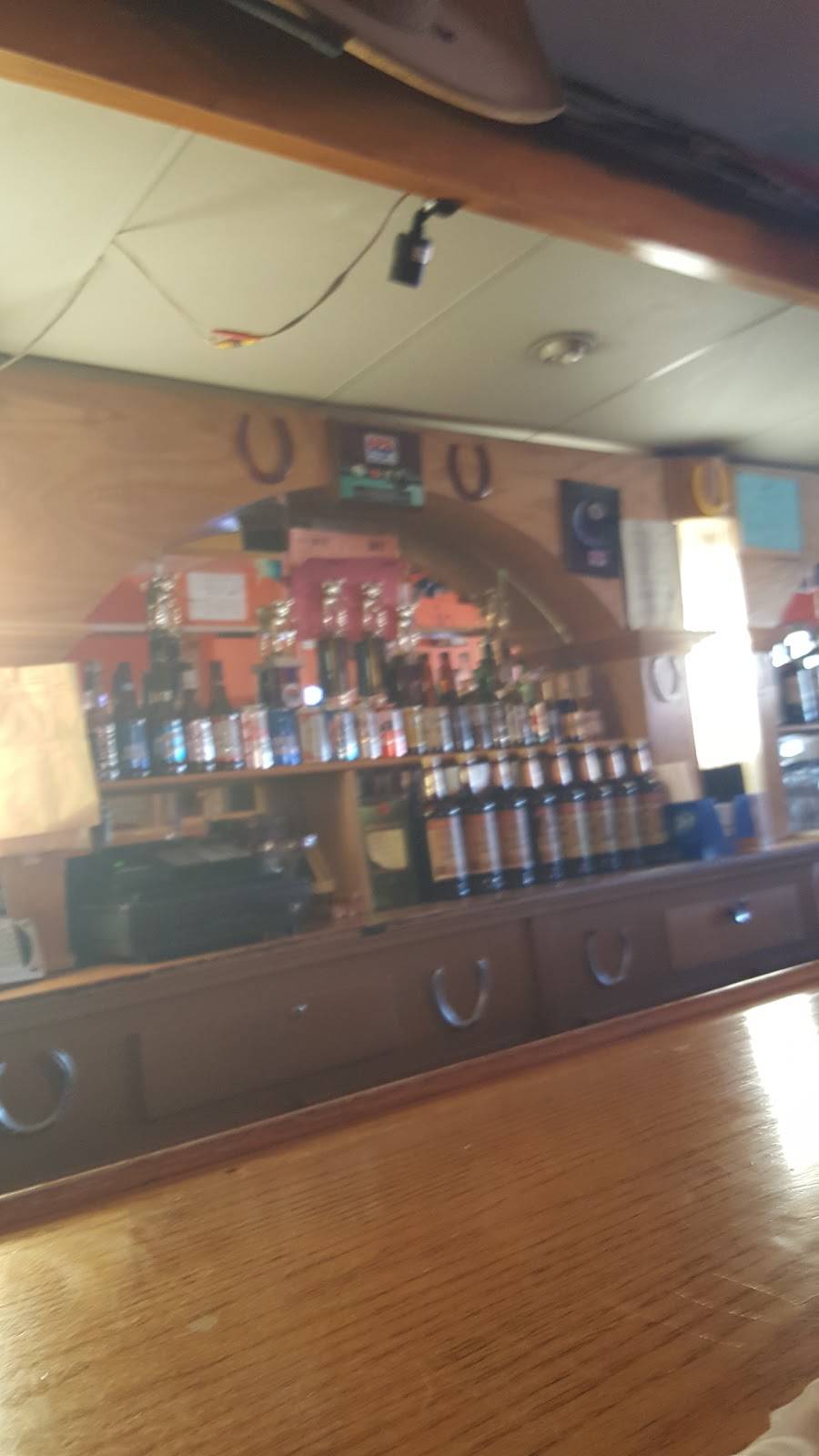 El Rodeo | restaurant | 816 E Jackson St, Joliet, IL 60432, USA | 8157229814 OR +1 815-722-9814