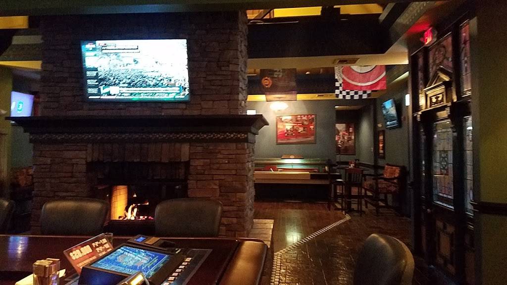 Sean Patricks | night club | 11930 Southern Highlands Pkwy, Las Vegas, NV 89141, USA | 7028370213 OR +1 702-837-0213