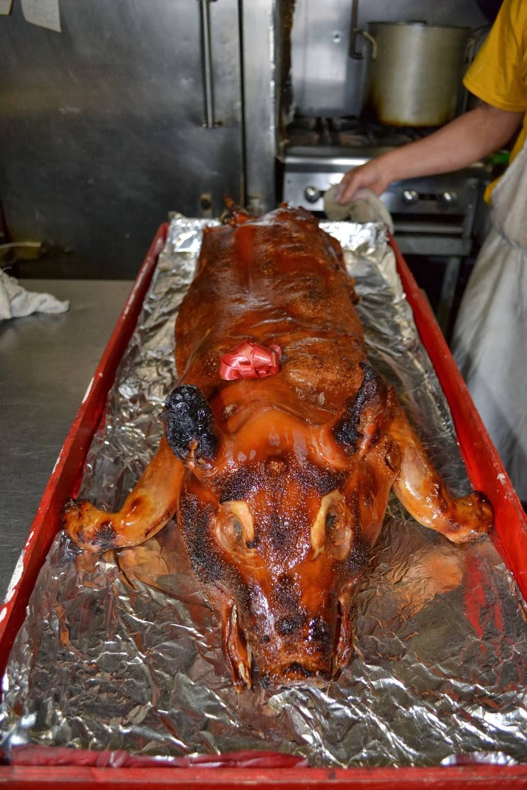 Acc Chinese Fast Food | restaurant | 38 S Palm Ave, Alhambra, CA 91801, USA | 6262818577 OR +1 626-281-8577