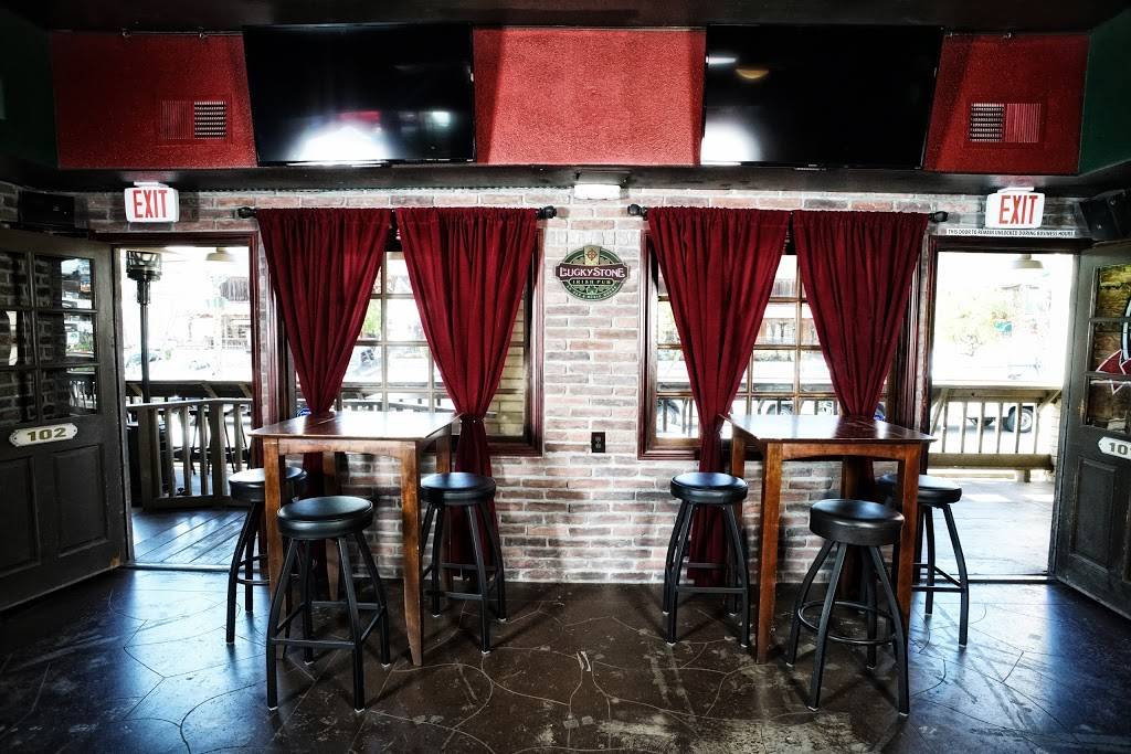 Old Town Blues Club | night club | 28636 Old Town Front St Unit #102, Temecula, CA 92590, USA | 9516762722 OR +1 951-676-2722