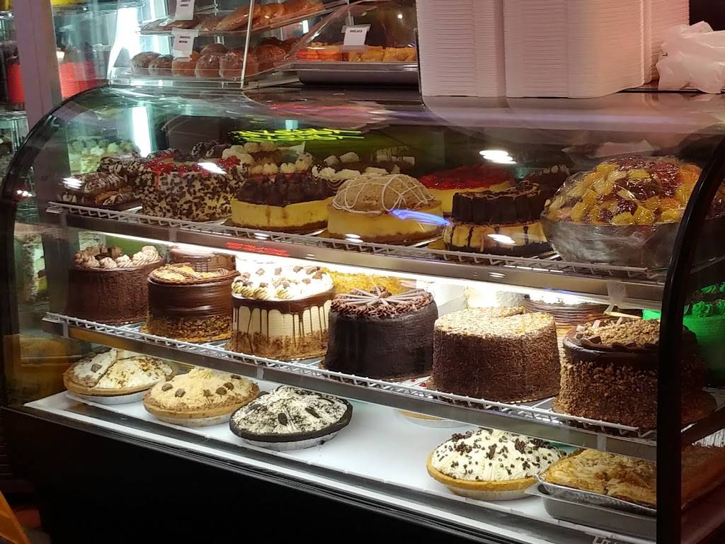 City Cafe Diner | restaurant | 7641 Lee Hwy, Chattanooga, TN 37421, USA | 4234858222 OR +1 423-485-8222