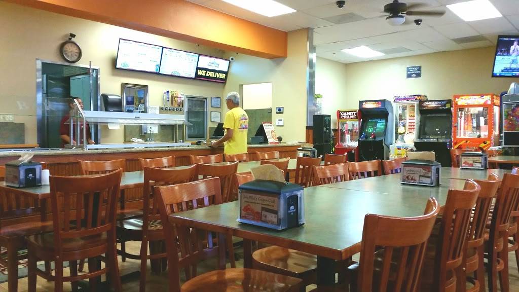 Mountain Mikes Pizza | meal delivery | 5005 Lone Tree Way, Antioch, CA 94531, USA | 9257554343 OR +1 925-755-4343