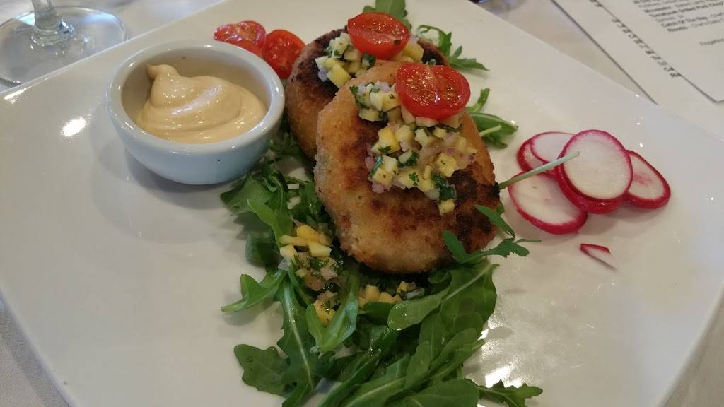 Lara Bistro | restaurant | 37555 N Hum Rd #109, Carefree, AZ 85377, USA | 4803507724 OR +1 480-350-7724