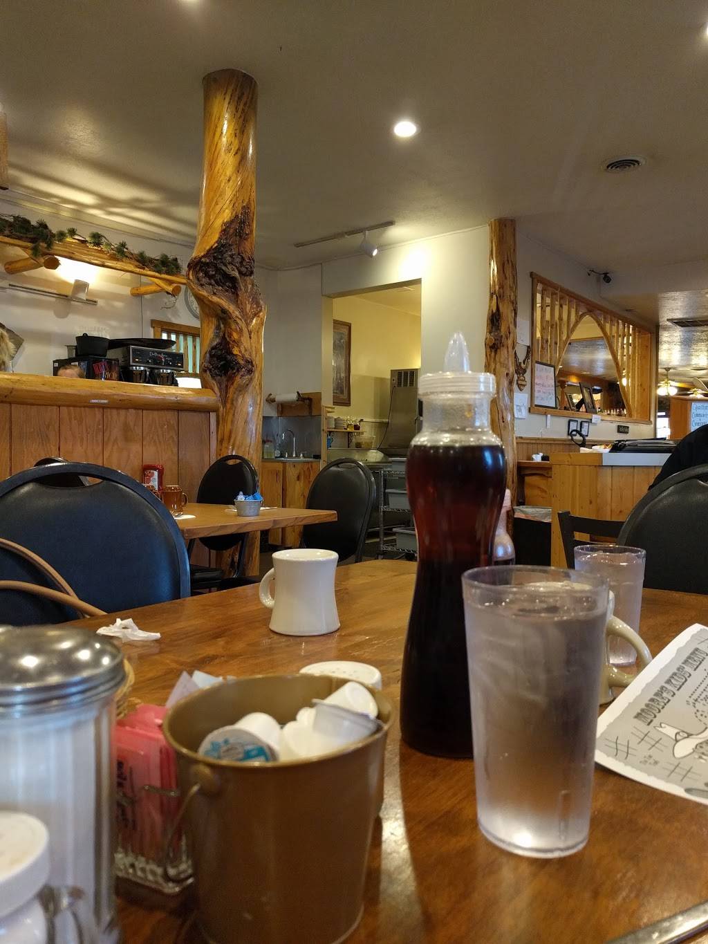 Moores Family Restaurant | restaurant | 2490 S 1900 W, Ogden, UT 84401, USA | 8017310636 OR +1 801-731-0636