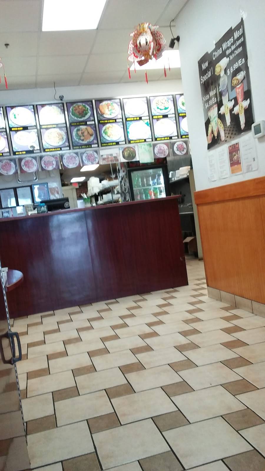 Chang Xing Chinese Restaurant | restaurant | 30 Windward Dr #108, Fishersville, VA 22939, USA | 5409469188 OR +1 540-946-9188