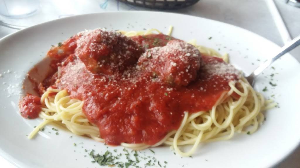 Papa Joes Italian Restaurant | restaurant | 814 Cape Coral Pkwy E, Cape Coral, FL 33904, USA | 2399451700 OR +1 239-945-1700
