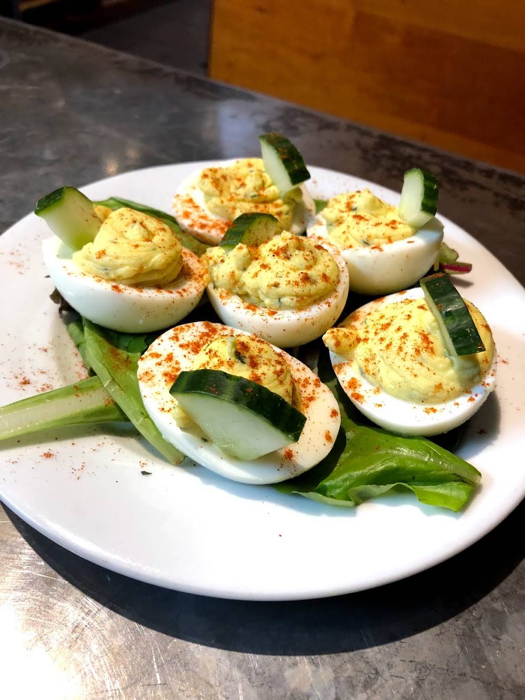 Portsmouth Brewery | restaurant | 56 Market St, Portsmouth, NH 03801, USA | 6034311115 OR +1 603-431-1115