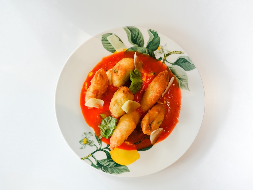 Locanda Wine Bar | restaurant | 2293 First St, Livermore, CA 94550, USA | 9255835016 OR +1 925-583-5016