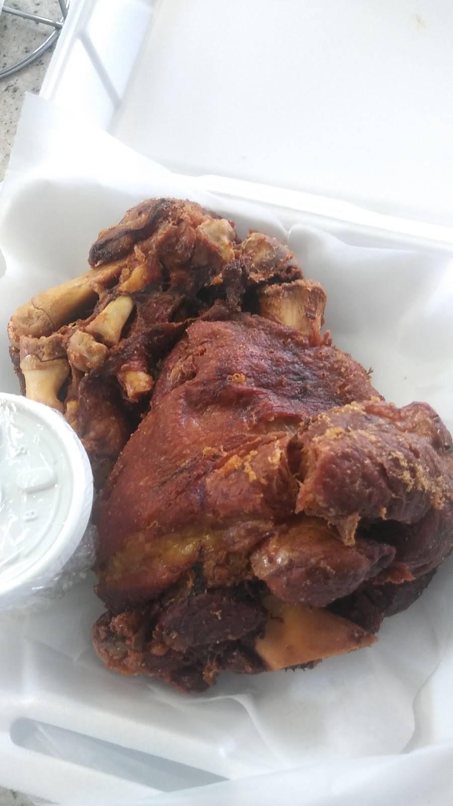 Pinoy Fried | restaurant | 1810 Springs Rd, Vallejo, CA 94591, USA | 7076458339 OR +1 707-645-8339