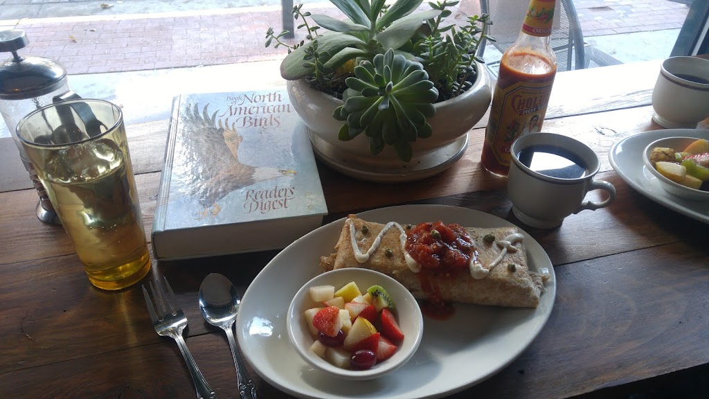 Sitas Kitchen | restaurant | 107 E Main St, Trinidad, CO 81082, USA | 7198595574 OR +1 719-859-5574