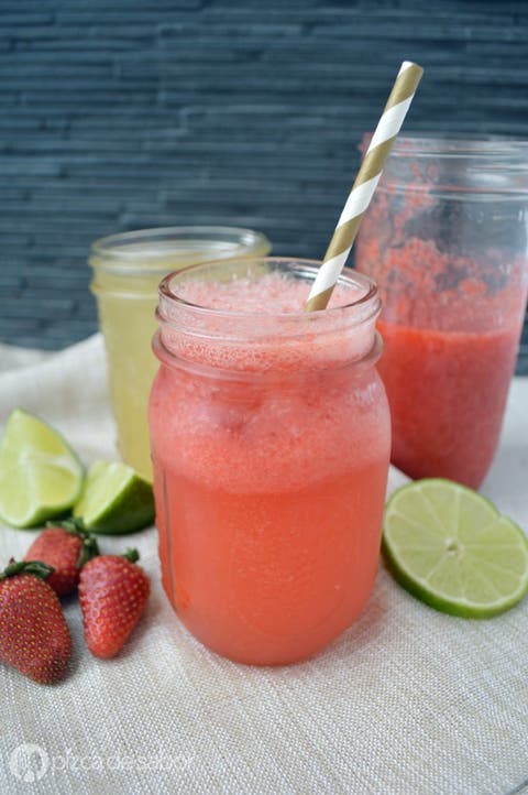 Las Palmas Restaurante | restaurant | 4959 N Kedzie Ave, Chicago, IL 60625, USA | 7734635612 OR +1 773-463-5612