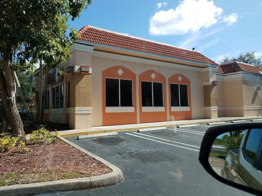 Wendys | restaurant | 3750 Utopia Dr, Miramar, FL 33023, USA | 9549650218 OR +1 954-965-0218