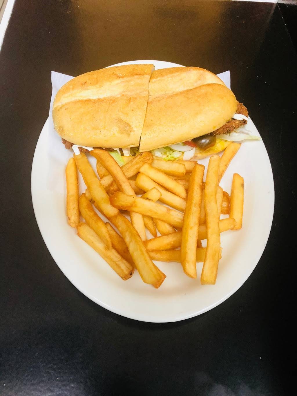 Taqueria Brenda Lee #V | restaurant | 113 Main St, Hackettstown, NJ 07840, USA | 9088521110 OR +1 908-852-1110