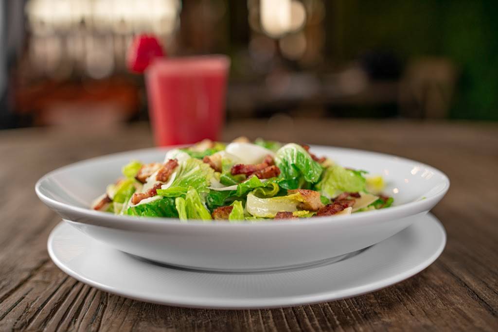 The Meating Point | restaurant | 7430 Brooklyn Drive, Kissimmee, FL 34747, USA | 4075643322 OR +1 407-564-3322