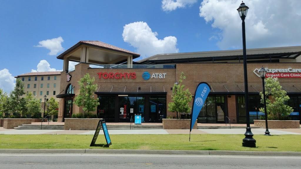 Torchys Tacos | restaurant | 3658 Nicholson Dr Unit 1A, Baton Rouge, LA 70802, USA | 2252894300 OR +1 225-289-4300