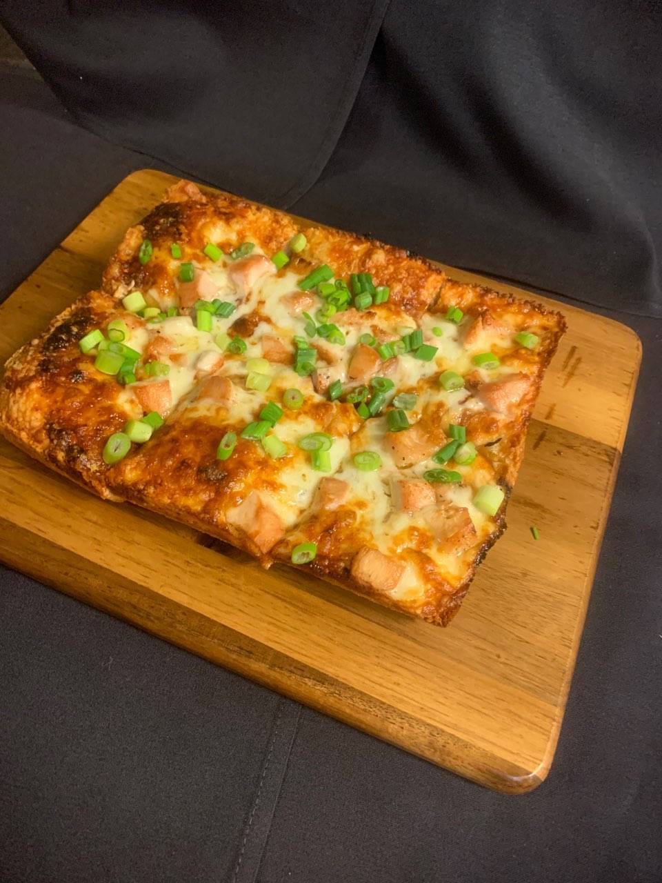 Rockys Italian Ristorante & Bar | restaurant | 50750 Romeo Plank Rd, Macomb, MI 48044, USA | 5862281400 OR +1 586-228-1400