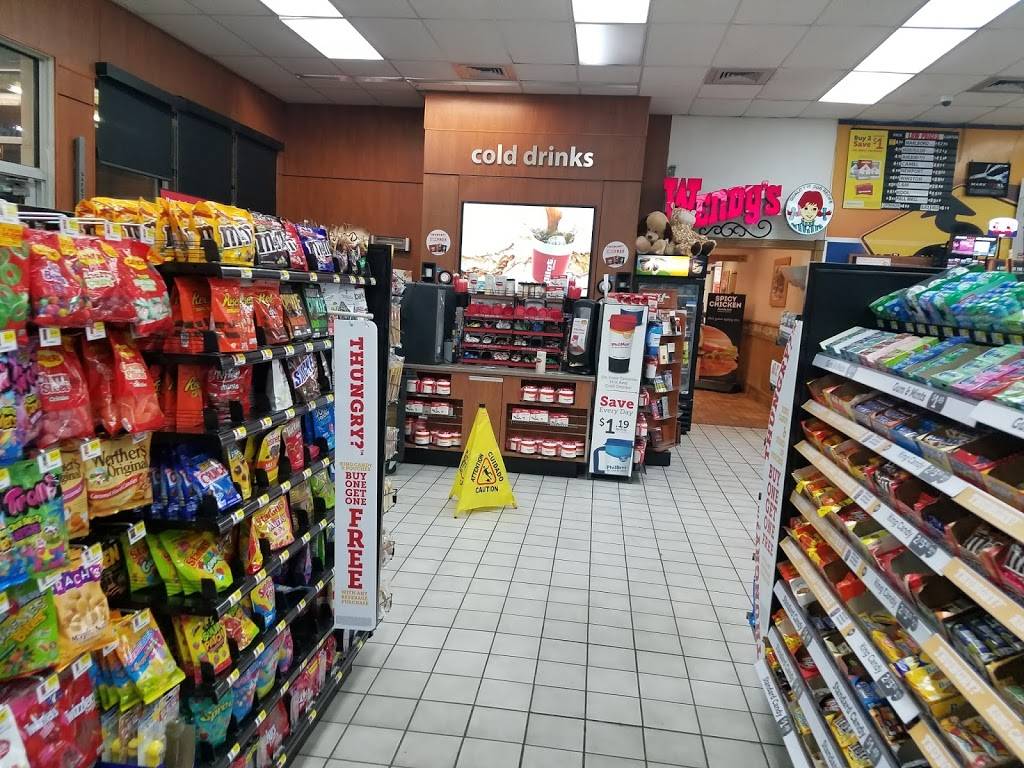 Pilot Travel Center | restaurant | 1701 W Ashley Rd, Boonville, MO 65233, USA | 6608829120 OR +1 660-882-9120