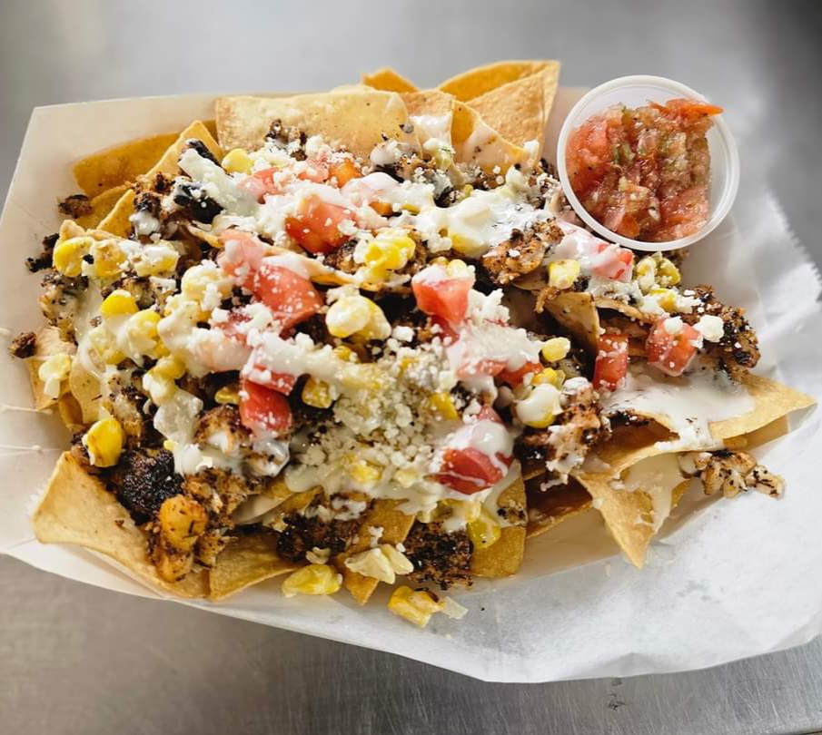 Brooks Dockside Seafood (Food Truck) | restaurant | 140 Elkins Rd, Inglis, FL 34449, USA | 3527211637 OR +1 352-721-1637