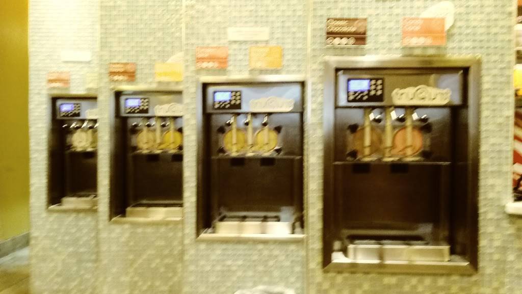 Di Nicos Pizza | restaurant | 42 South La Grange Road, La Grange, IL 60525, USA | 7083529800 OR +1 708-352-9800