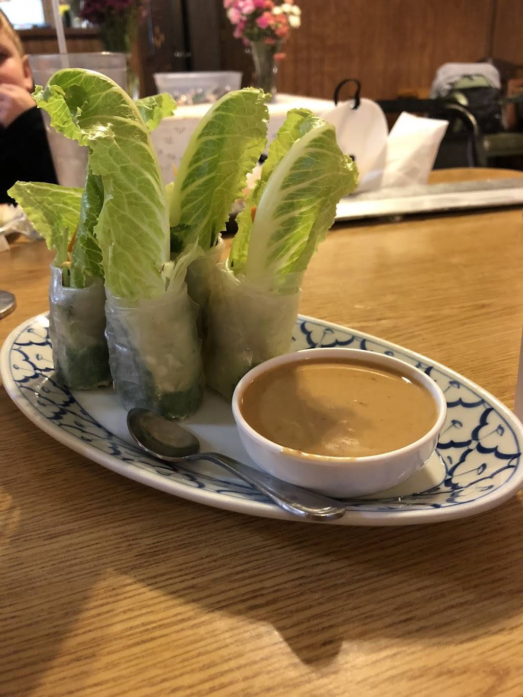 Bangkok House Restaurant | restaurant | 438 S Cherry Ln, Fort Worth, TX 76108, USA | 8172460236 OR +1 817-246-0236