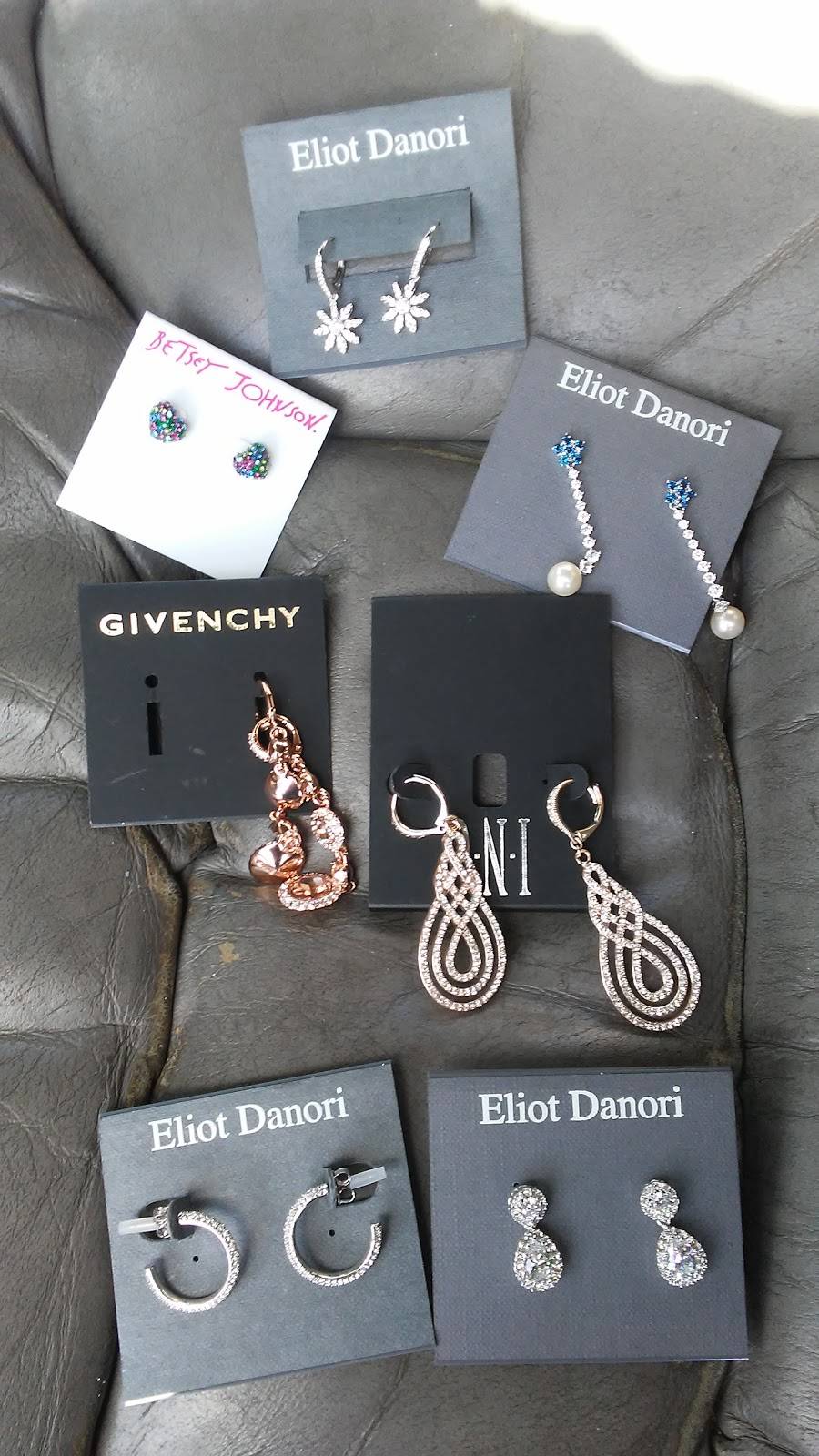 Subway Restaurants | restaurant | 814 Spencer Hwy, South Houston, TX 77587, USA | 7139414002 OR +1 713-941-4002