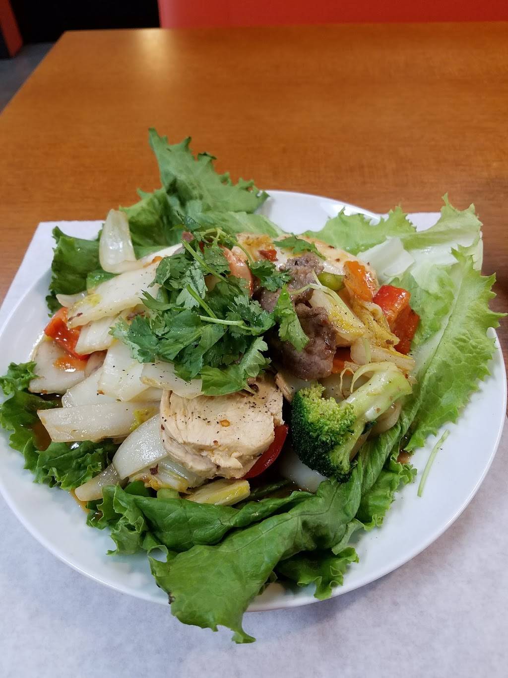 Pho B | restaurant | 9048 Adams Ave, Huntington Beach, CA 92646, USA | 7143773333 OR +1 714-377-3333