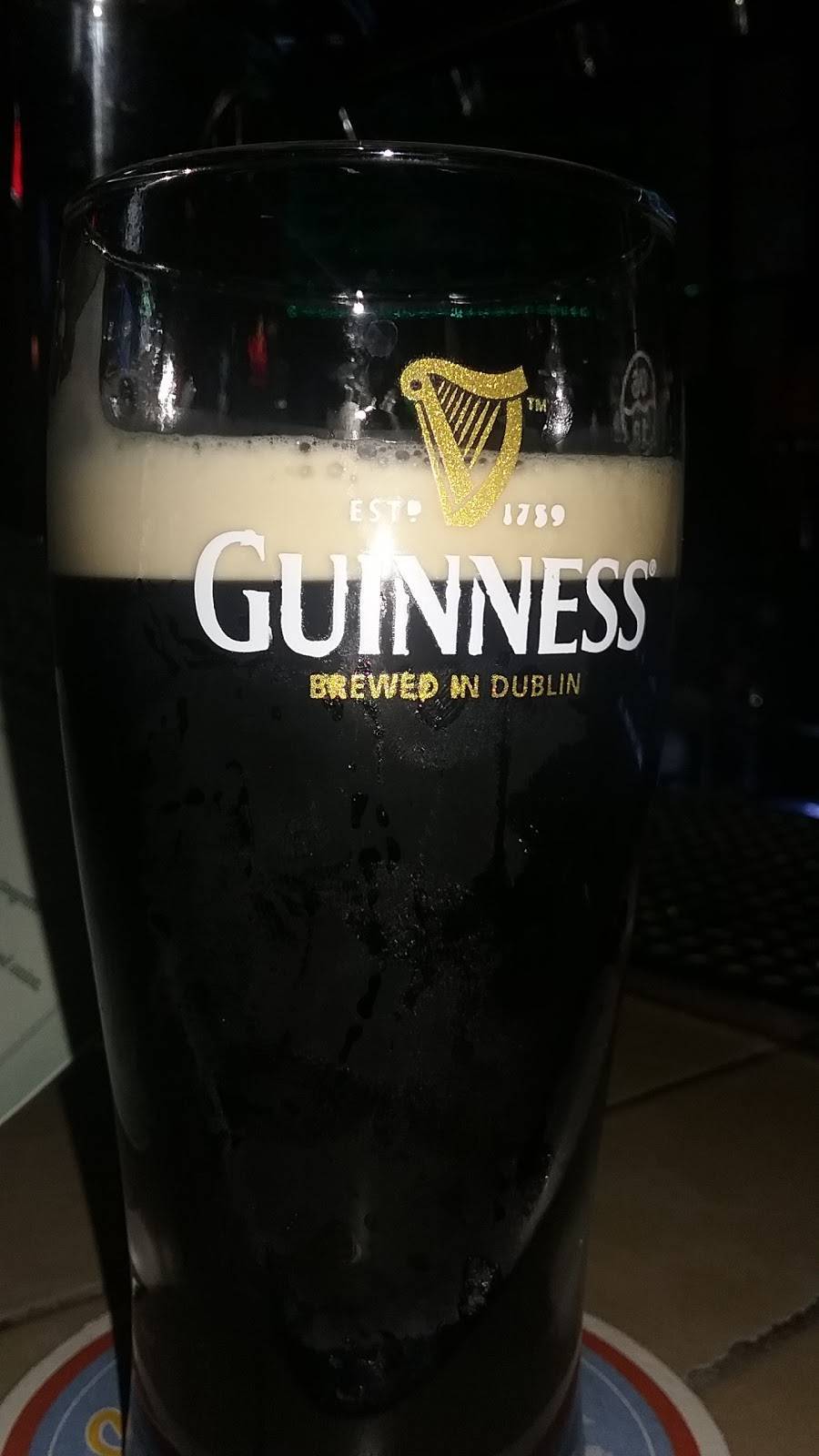 Three Pints Pub | night club | 10710 Gateway N Blvd a1, El Paso, TX 79924, USA | 9158222016 OR +1 915-822-2016