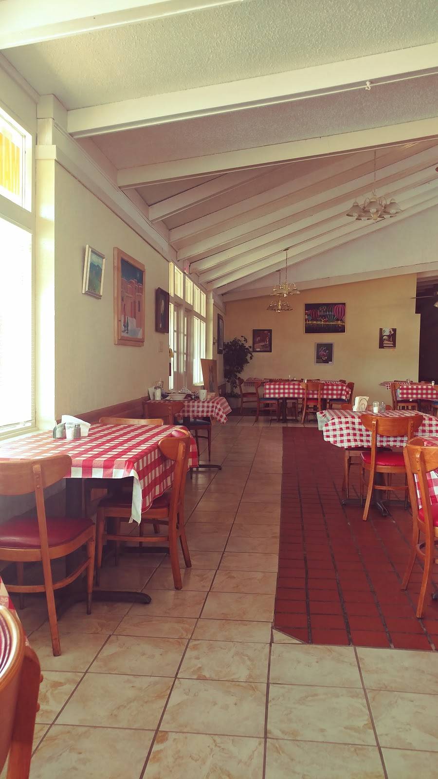 HonduMex Restaurant | restaurant | 418 S Main St, Belen, NM 87002, USA | 3039947594 OR +1 303-994-7594