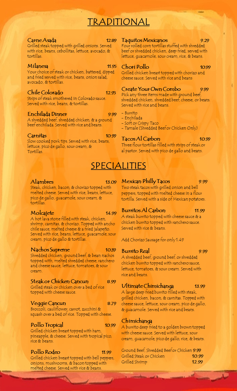 Lupitas Restaurant | restaurant | 1512 W Market St, Bloomington, IL 61701, USA | 3098086860 OR +1 309-808-6860